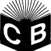 capacity-books-logo
